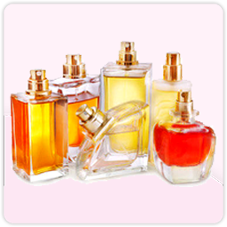 ادکلن و عطر