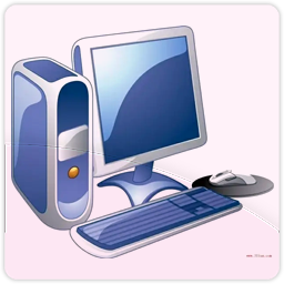 موبایل و کامپیوتر