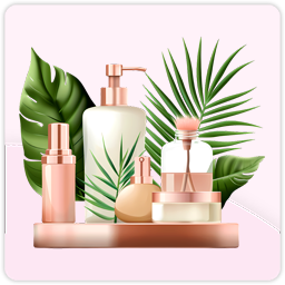 آرایشی و بهداشتی