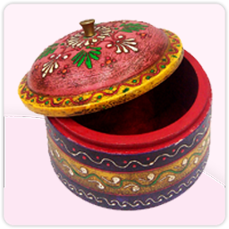 صنایع دستی