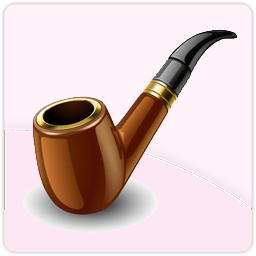 دخانیات