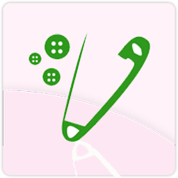 خرازی