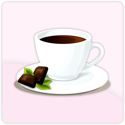 چای و قهوه و نوشیدنی